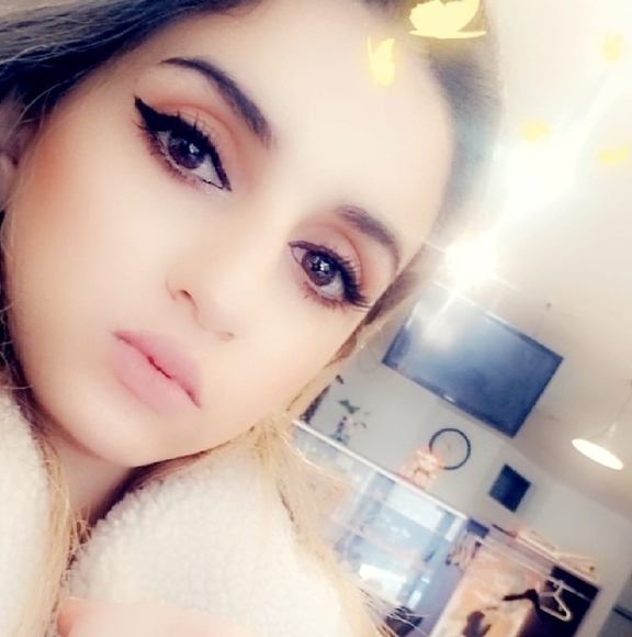 amirajubran